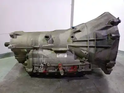 Pezzo di ricambio per auto di seconda mano riduttore per bmw x3 (e83) 2.0 sd riferimenti oem iam 6hp21x 1071050012 zf 24007570231