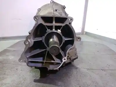 Pezzo di ricambio per auto di seconda mano riduttore per bmw x3 (e83) 2.0 sd riferimenti oem iam 6hp21x 1071050012 zf 24007570231
