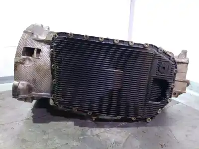 Pezzo di ricambio per auto di seconda mano riduttore per bmw x3 (e83) 2.0 sd riferimenti oem iam 6hp21x 1071050012 zf 24007570231