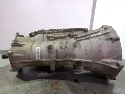 Pezzo di ricambio per auto di seconda mano riduttore per bmw x3 (e83) 2.0 sd riferimenti oem iam 6hp21x 1071050012 zf 24007570231