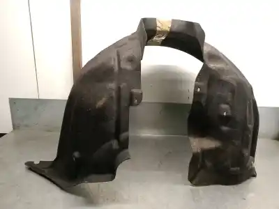 Tweedehands auto-onderdeel linker wiel arch voor volvo v60 i (155) 1.6 drive oem iam-referenties 30744863