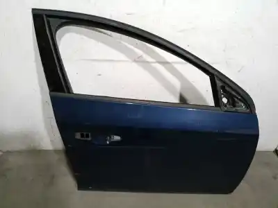 Tweedehands auto-onderdeel rechts voordeur voor volvo v60 i (155) 1.6 drive oem iam-referenties 32228971