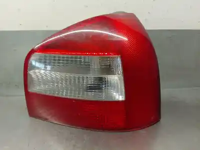 Автозапчасти б/у правый задний фонарь за AUDI A3 (8L1) 1.9 TDI ссылки OEM IAM 8L0945096B  A8L0945096C