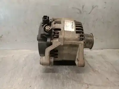 Pezzo di ricambio per auto di seconda mano Alternatore per FORD FOCUS I (DAW, DBW) 2.0 16V Riferimenti OEM IAM 98AB10300DC  1301496