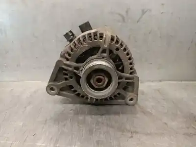 Автозапчастина б/у генератор для ford focus i (daw, dbw) 2.0 16v посилання на oem iam 98ab10300dc  1301496