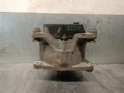 Автозапчастина б/у генератор для ford focus i (daw, dbw) 2.0 16v посилання на oem iam 98ab10300dc  1301496