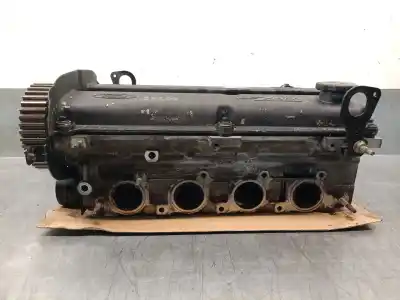 Автозапчастина б/у  для FORD FOCUS I (DAW, DBW)  Посилання на OEM IAM XS7G6090AB 988M6583A1C 1216675