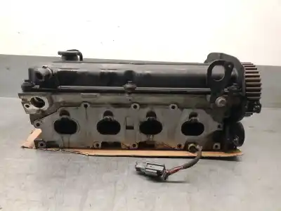 Автозапчастина б/у доп для ford focus i (daw, dbw) 2.0 16v посилання на oem iam xs7g6090ab 988m6583a1c 1216675