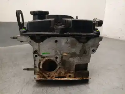 Автозапчастина б/у доп для ford focus i (daw, dbw) 2.0 16v посилання на oem iam xs7g6090ab 988m6583a1c 1216675
