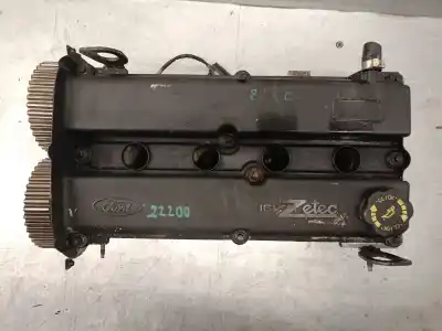Автозапчастина б/у доп для ford focus i (daw, dbw) 2.0 16v посилання на oem iam xs7g6090ab 988m6583a1c 1216675
