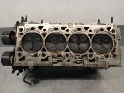Автозапчастина б/у доп для ford focus i (daw, dbw) 2.0 16v посилання на oem iam xs7g6090ab 988m6583a1c 1216675