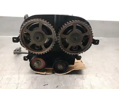 Автозапчасти б/у задницы за ford focus i (daw, dbw) 2.0 16v ссылки oem iam xs7g6090ab 988m6583a1c 1216675