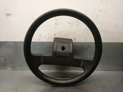 Gebrauchtes Autoersatzteil LENKRAD zum RENAULT 5 (B/C40)  OEM-IAM-Referenzen 7700756490  7700756490