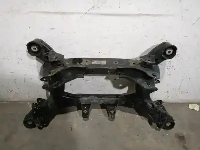 Автозапчасти б/у задний мост за bmw x4 (f26) xdrive 20 d ссылки oem iam 33316857983