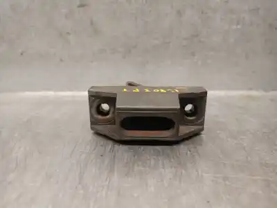 İkinci el araba yedek parçası BAGAJ / KAPI KILIDI için RENAULT 5 (B/C40)  OEM IAM referansları 7700757952  7700757952