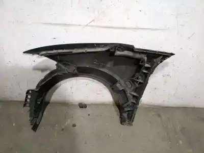 Second-hand car spare part front right fin for audi a2 (8z0) 1.4 oem iam references 8z0821106c  8z0821106c