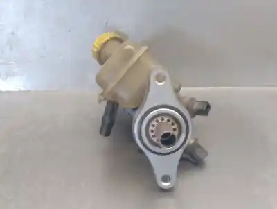 Автозапчасти б/у тормозной насос за audi a2 (8z0) 1.4 ссылки oem iam 8z1614019  8z1614019