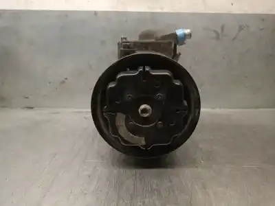 Second-hand car spare part air conditioning compressor for audi a2 (8z0) 1.4 oem iam references 8z0260805a 6seu12c denso 8z0260805a