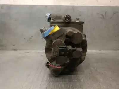 Second-hand car spare part air conditioning compressor for audi a2 (8z0) 1.4 oem iam references 8z0260805a 6seu12c denso 8z0260805a