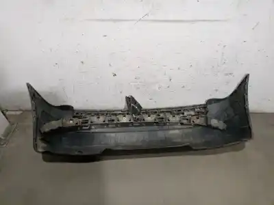 Second-hand car spare part rear bumper for audi a2 (8z0) 1.4 oem iam references 8z0807303  8z0807303