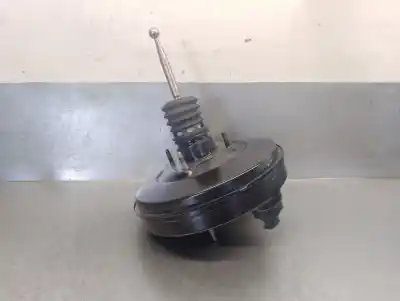 Second-hand car spare part brake servo for audi a2 (8z0) 1.4 oem iam references 8z1614205a 03785402024 ate 8z1614206