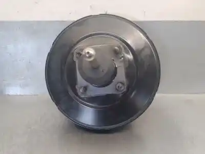 Second-hand car spare part brake servo for audi a2 (8z0) 1.4 oem iam references 8z1614205a 03785402024 ate 8z1614206