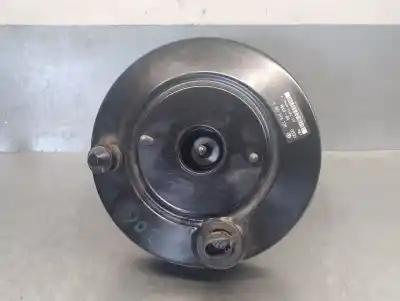 Second-hand car spare part brake servo for audi a2 (8z0) 1.4 oem iam references 8z1614205a 03785402024 ate 8z1614206