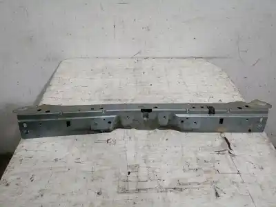 Peça sobressalente para automóvel em segunda mão Painel Frontal por OPEL INSIGNIA A (G09) 1.8 (68) Referências OEM IAM 180208  180208