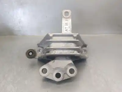 Автозапчастина б/у правильна підтримка двигуна для opel insignia a (g09) 1.8 (68) посилання на oem iam 13227712  684606