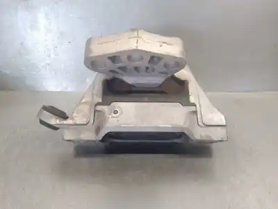 Second-hand car spare part Right Engine Support for OPEL INSIGNIA A (G09) 1.8 (68) OEM IAM references 13227712  684606