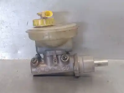 Peça sobressalente para automóvel em segunda mão  por SEAT IBIZA (6K)  Referências OEM IAM 357611019B 21025599 BENDIX 357611019B