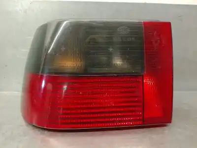 Peça sobressalente para automóvel em segunda mão  por SEAT IBIZA (6K)  Referências OEM IAM 6K6945111G  