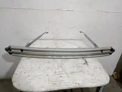 Second-hand car spare part Front Bumper Reinforcement for CHRYSLER SEBRING (JR) 2.0 OEM IAM references   