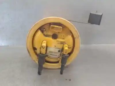 Pezzo di ricambio per auto di seconda mano sensore di livello del carburante per citroen jumpy (u6u_) 2.0 hdi 110 riferimenti oem iam 1490373080 228222015009 vdo 1525v4