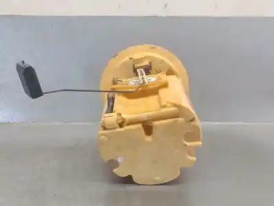 Pezzo di ricambio per auto di seconda mano sensore di livello del carburante per citroen jumpy (u6u_) 2.0 hdi 110 riferimenti oem iam 1490373080 228222015009 vdo 1525v4