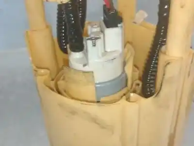 Pezzo di ricambio per auto di seconda mano sensore di livello del carburante per citroen jumpy (u6u_) 2.0 hdi 110 riferimenti oem iam 1490373080 228222015009 vdo 1525v4