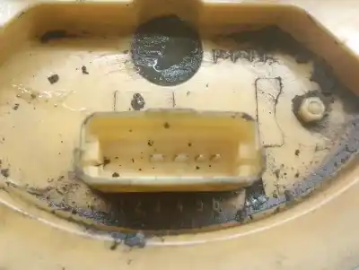 Pezzo di ricambio per auto di seconda mano sensore di livello del carburante per citroen jumpy (u6u_) 2.0 hdi 110 riferimenti oem iam 1490373080 228222015009 vdo 1525v4