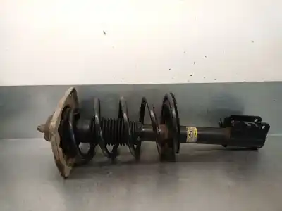 Second-hand car spare part  for CITROEN JUMPY (U6U_)  OEM IAM references 5202NV  5202NV