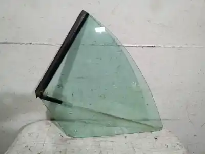 Piesă de schimb auto la mâna a doua geam mic fix stânga spate pentru audi a4 b6 descapotable (8h7) 1.8 t referințe oem iam 8h0845299  