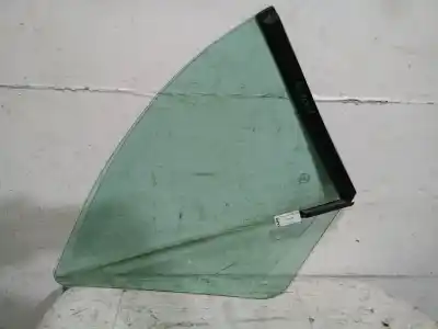 Piesă de schimb auto la mâna a doua geam mic fix stânga spate pentru audi a4 b6 descapotable (8h7) 1.8 t referințe oem iam 8h0845299  