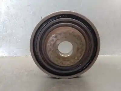 Recambio de automóvil de segunda mano de Polea Cigueñal para FORD FOCUS I (DAW, DBW) 2.0 16V referencias OEM IAM 928M6B320DD  1135052