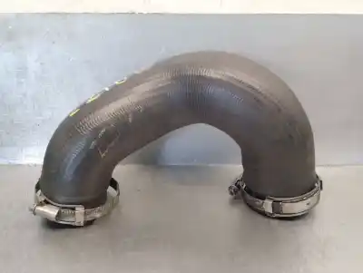 Pezzo di ricambio per auto di seconda mano tubo intercooler per audi q7 (4lb) 3.0 tdi quattro riferimenti oem iam 7l6145972e