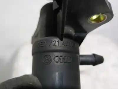 Автозапчасти б/у насос сцепления за audi a4 b6 descapotable (8h7) 1.8 t ссылки oem iam 8e1721401aj  