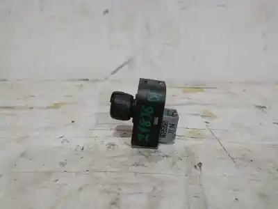 Автозапчасти б/у управление зеркалом за audi a4 b6 descapotable (8h7) 1.8 t ссылки oem iam 8e0959565a  