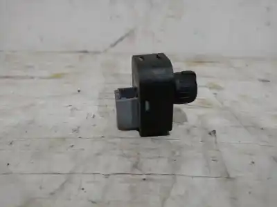 Автозапчасти б/у управление зеркалом за audi a4 b6 descapotable (8h7) 1.8 t ссылки oem iam 8e0959565a  