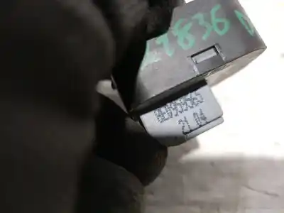 Автозапчасти б/у управление зеркалом за audi a4 b6 descapotable (8h7) 1.8 t ссылки oem iam 8e0959565a  