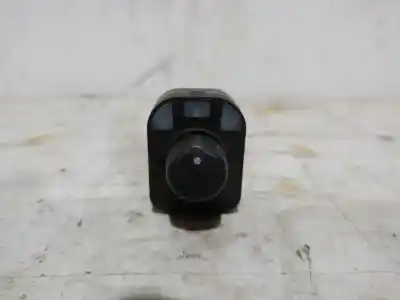 Автозапчастина б/у управління дзеркалами для audi a4 b6 descapotable (8h7) 1.8 t посилання на oem iam 8e0959565a