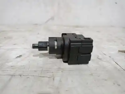 Автозапчастина б/у вимикач для audi a4 b6 descapotable (8h7) 1.8 t посилання на oem iam 6q0945511