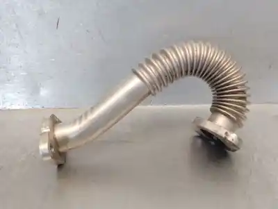 Pezzo di ricambio per auto di seconda mano tubo per renault espace iv (jk0/1_) 2.0 dci (jk03, jk04, jk1c, jk1g, jk1j, jk1k) riferimenti oem iam 8200626222  8200626222