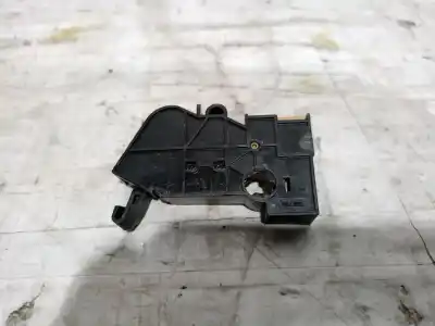 Автозапчастина б/у вимикач для audi a4 b6 descapotable (8h7) 1.8 t посилання на oem iam 8h0959961